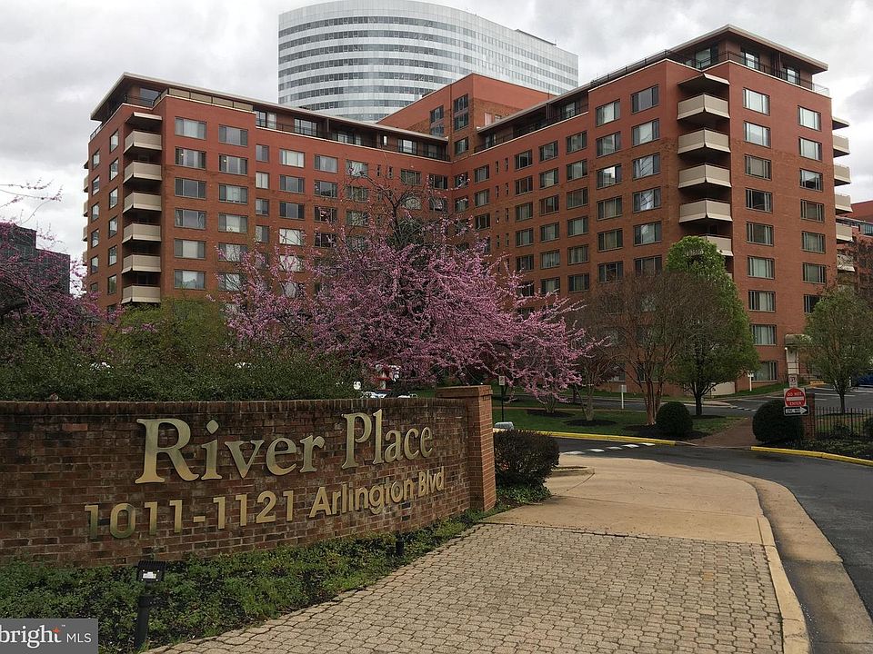 1st image of 1121 Arlington Blvd APT 827