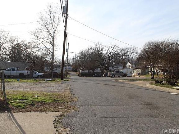 2nd image of 1214 W 48th St