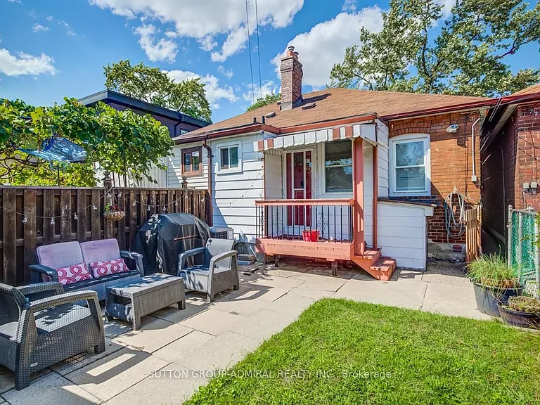 53 Pritchard Ave — Photo 20
