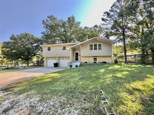 21226 Highway Y St, Saint Robert, MO 65584