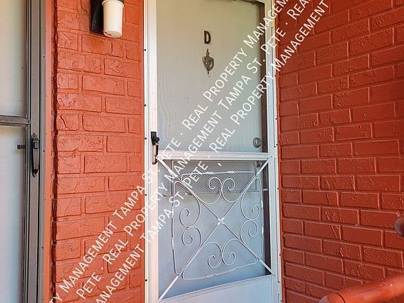 4th image of 1140 83rd Ave N APT D
