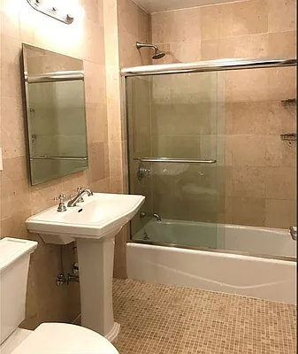 Rented by Next Step Realty New York LLC | media 13