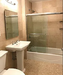 Rented by Next Step Realty New York LLC