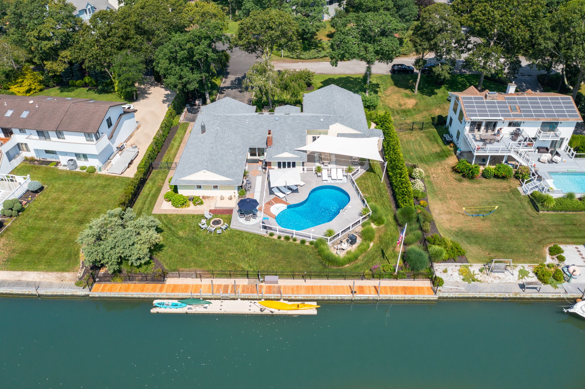 8-mill-pond-rd-hampton-bays-ny-11946-out-east