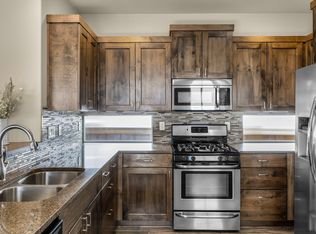 20463 Del Coco Ct, Bend, OR 97702