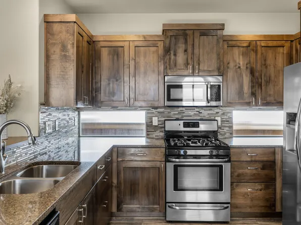20463 Del Coco Ct, Bend, OR 97702