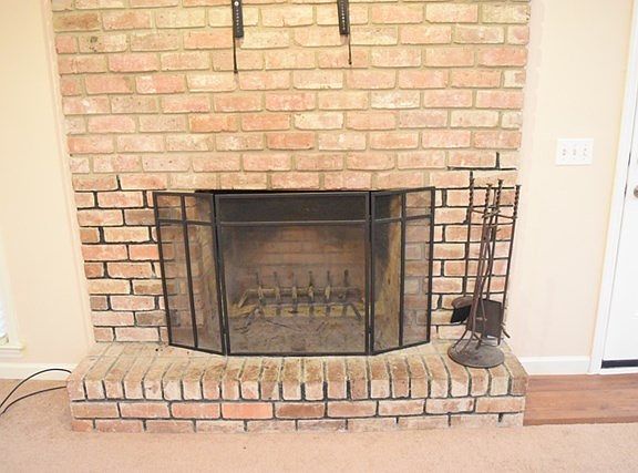 4th image of 4404 Bridgewater Cir