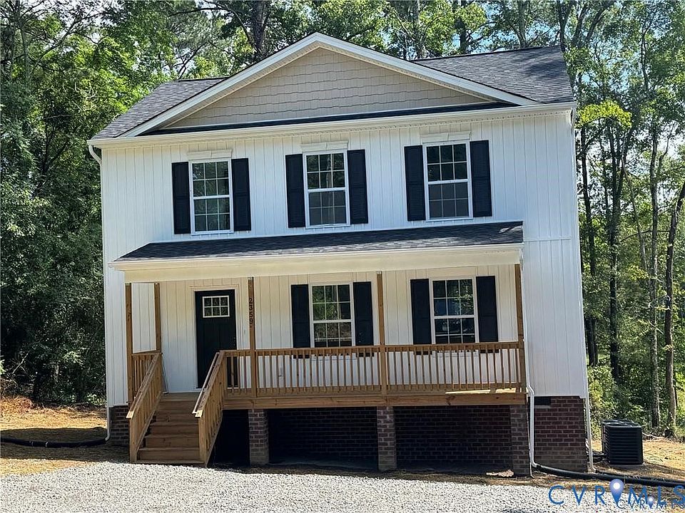 1st image of 3610 Dupuy Rd