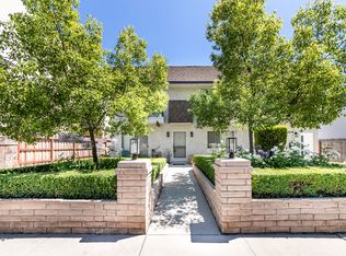 10820 Morrison St APT 3, North Hollywood, CA 91601