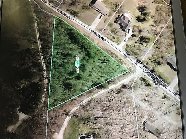 1st image of 1 Pine Valley Dr Lot A