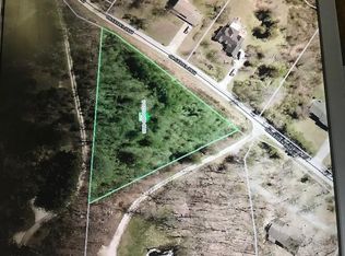 1 Pine Valley Dr LOT A, Berea, KY 40403