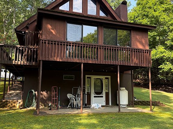 5th image of 2436 Meadowbrook Rd