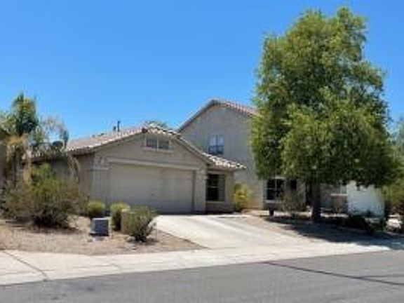 3rd image of 3443 W Hayden Peak Dr