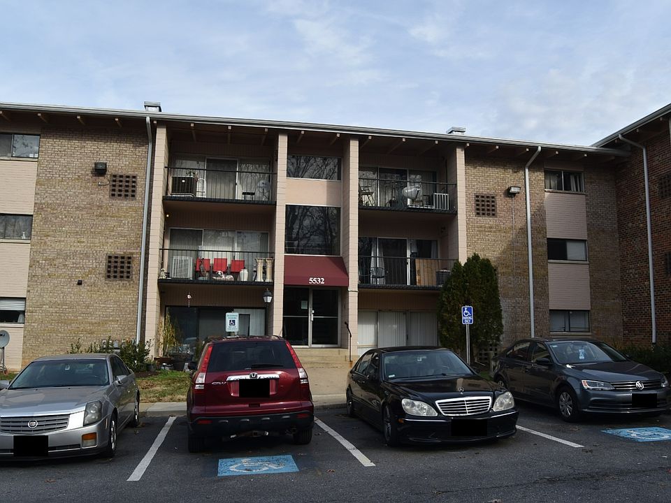 1st image of 5532 Karen Elaine Dr APT 1730
