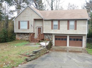 9359 Haley Ct, Jonesboro, GA 30238