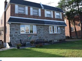 7427 Revere St, Philadelphia, PA