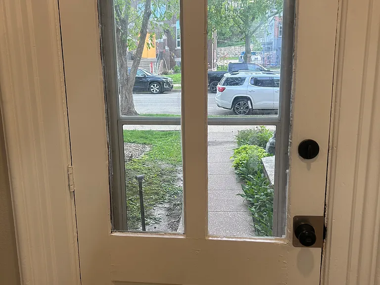 1222-1240 Locust St #101 — Photo 31