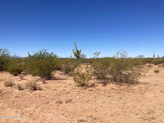 2nd image of 5675 N River Rock Ln #71B