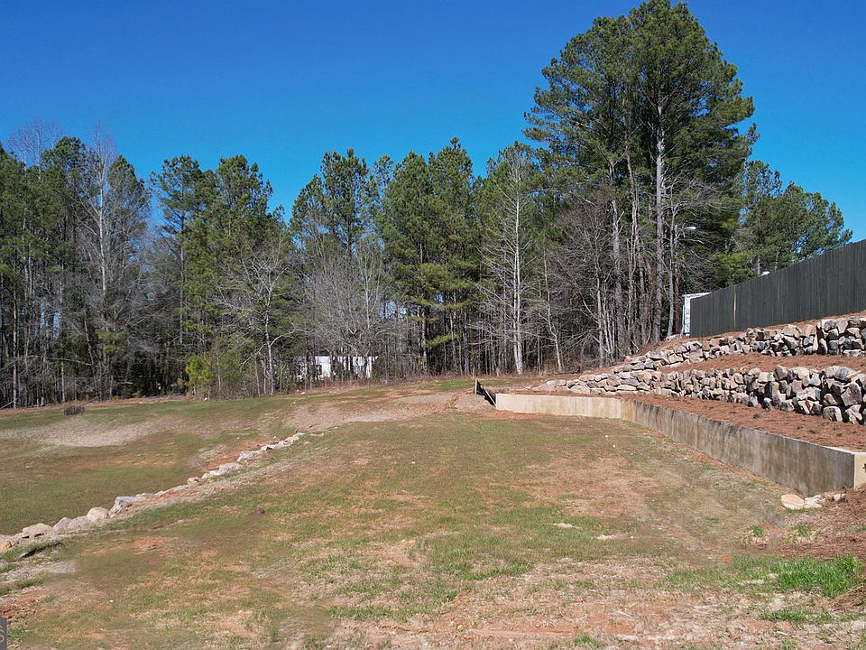 10 Rivers Edge Ln LOT 1, Franklin, GA 30217 MLS 10258767 Zillow