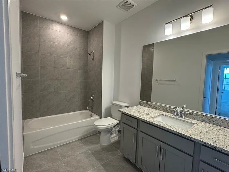 26351 Coco Cay Cir #201 — Photo 31