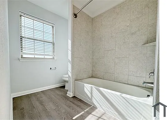 2950 Parker Rd — Photo 13