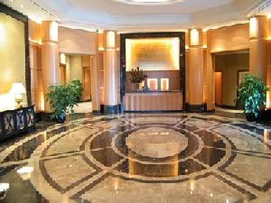 Sold by Douglas Elliman | media 35