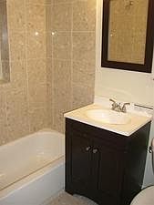 1st image of 2643 W Estes Ave APT 2b