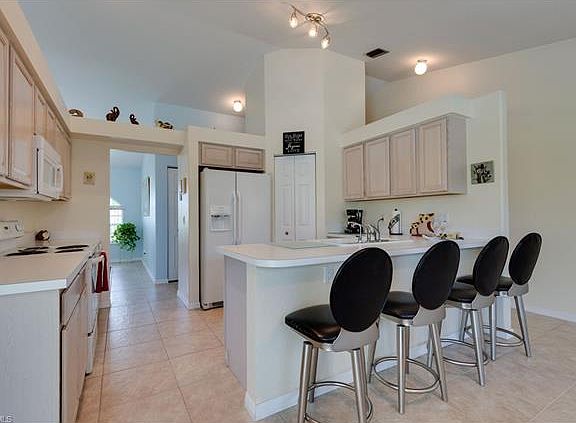 2nd image of 2114 SW 52nd Ter
