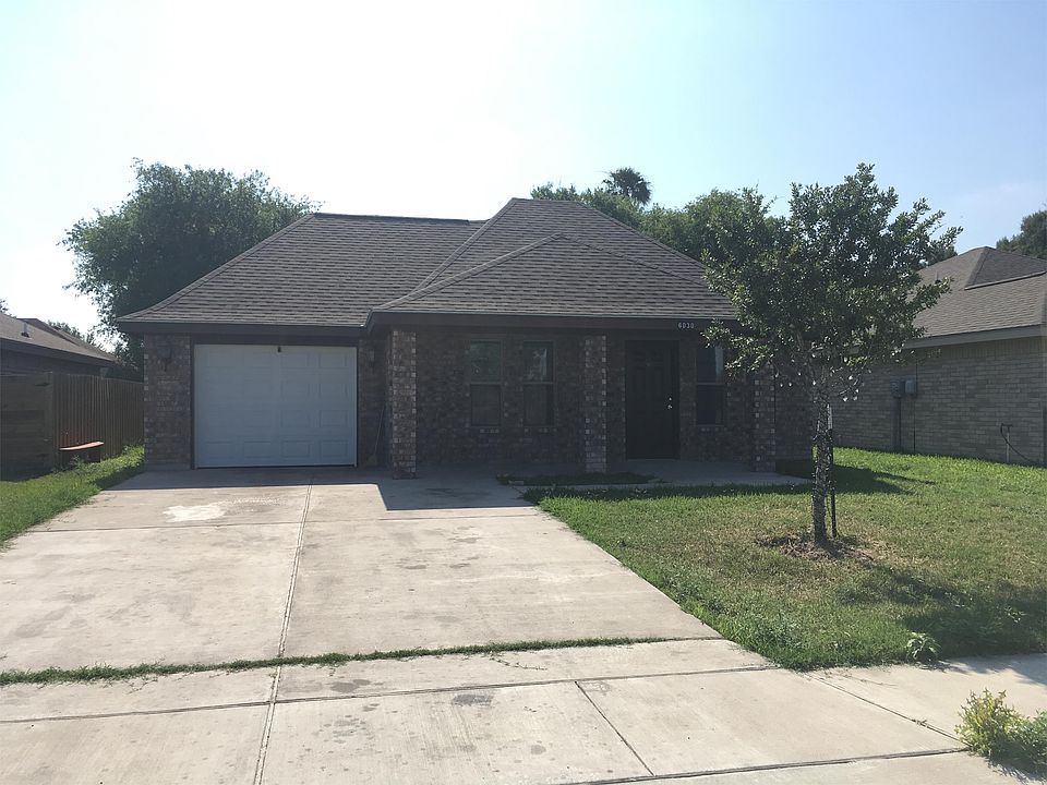 1st image of 6030 N 48th Ln