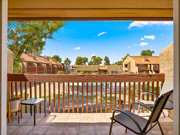 4th image of 14203 N 19TH Avenue #2039