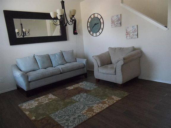 3rd image of 16442 Peyton Stone Cir