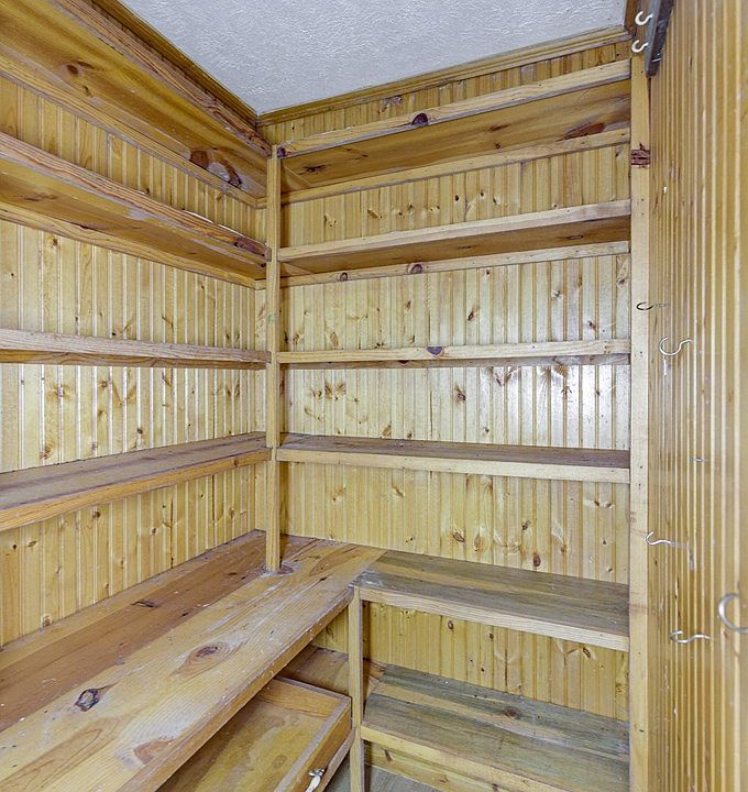 201 Bazinsky Rd, Vicksburg, MS 39180 Zillow