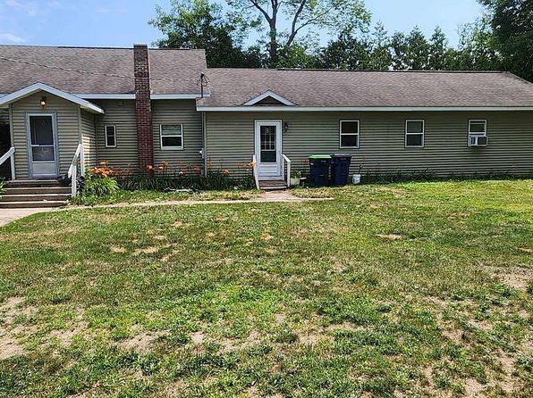 164 E South Airport Rd
