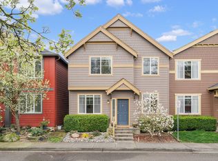 3526 SE 198th Ave, Camas, WA 98607