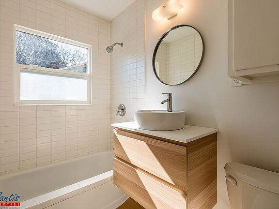 5th image of 232-234 W California Ave #232