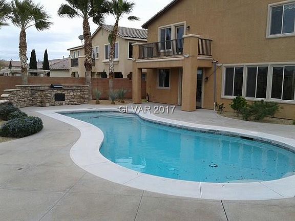 2nd image of 2228 Humble Hollow Pl