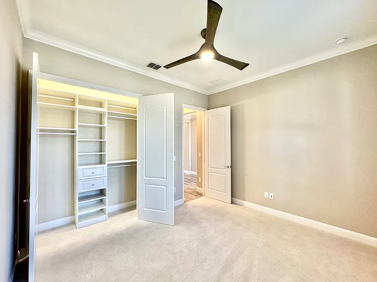 68 Furrier Ct — Photo 13