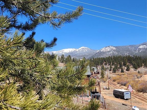 3rd image of 267 Ward Street