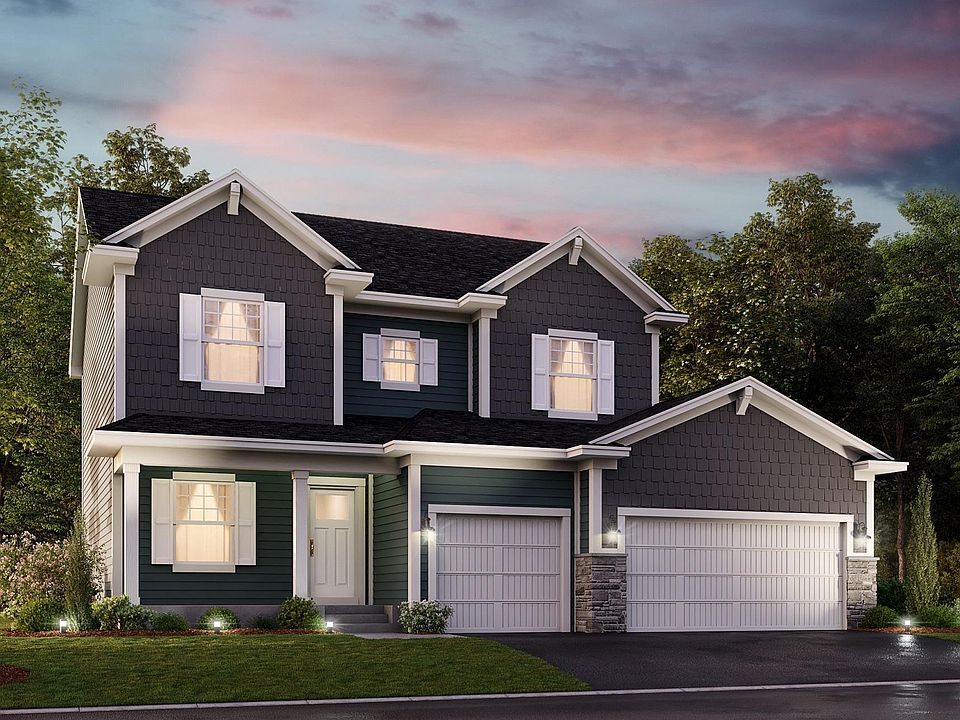 1st image of 604 Haywood Dr