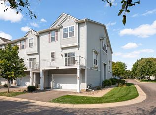 19631 Escalade Way #101, Farmington, MN 55024