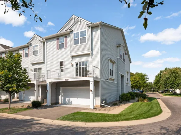 19631 Escalade Way #101, Farmington, MN 55024