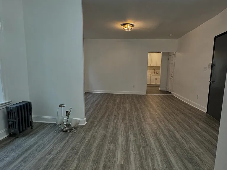 742 Sheffield Ave #1 — Photo 5