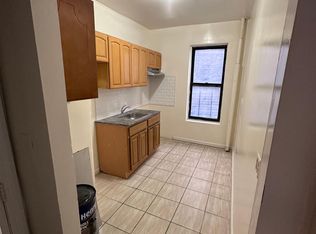 1106 Boynton Ave APT 1A, Bronx, NY 10472