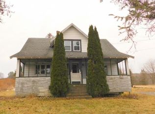 4627 State Highway 41, Greene, NY 13778