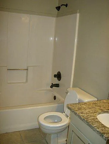 1153 Northwood Dr #1153 — Photo 7