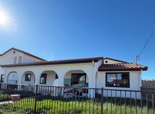 3629 Muscatel Ave, Rosemead, CA 91770