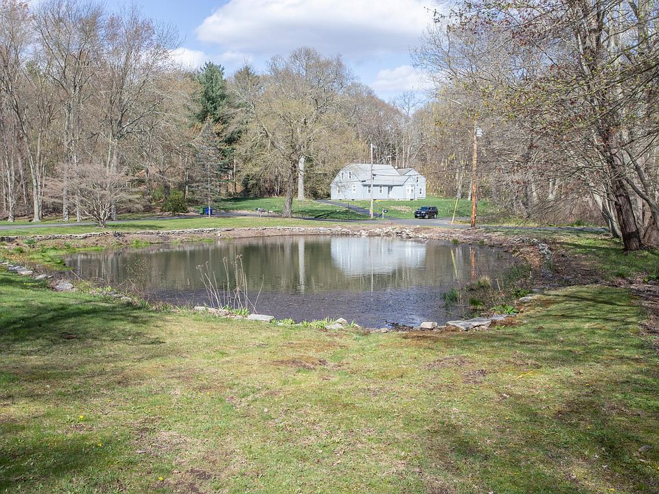 115 Ayers Point Rd, Old Saybrook, CT 06475 Zillow
