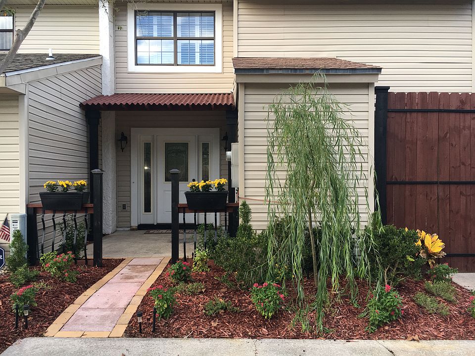 1st image of 3236 Fernwood Dr