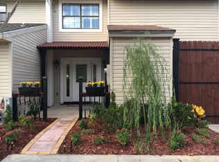 3236 Fernwood Dr, Gulf Breeze, FL 32563