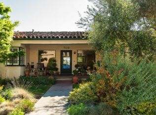 1125 Escalona Dr, Santa Cruz, CA 95060